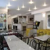 Hotell Bristol 3*