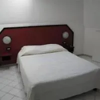 Bristol Hotell Nice