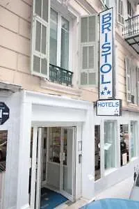 Bristol Hotell