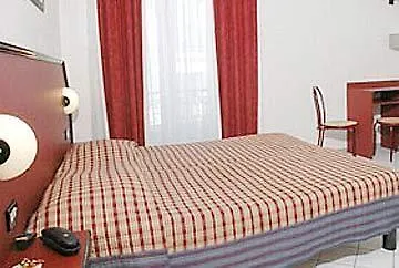 Bristol 3* Nizza