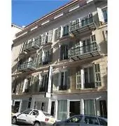 Szálloda Bristol